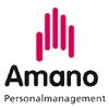Amano GmbH